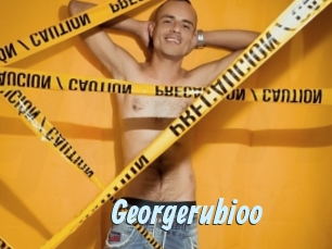 Georgerubioo