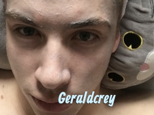 geraldcrey Gay Sex Prev