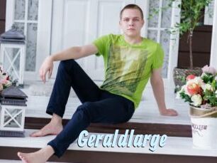Geraldlarge
