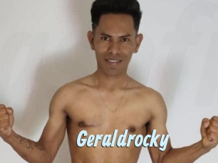 Geraldrocky
