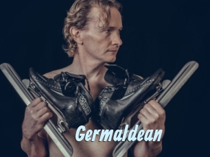Germaldean