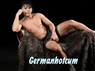 Germanhotcum