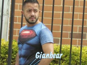 Gianbear