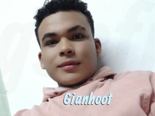 Gianhoot