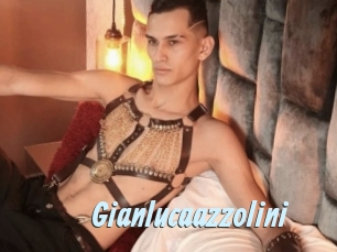 Gianlucaazzolini