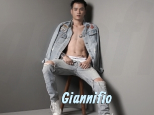 Giannifio
