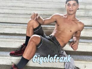 Gigolofrank
