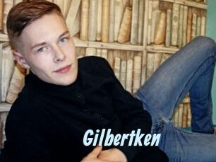 Gilbertken