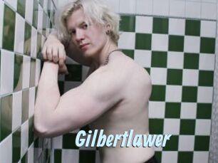Gilbertlawer