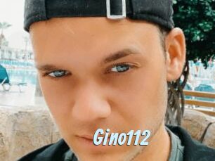 Gino112