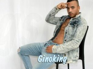Ginoking