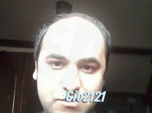Gio2121