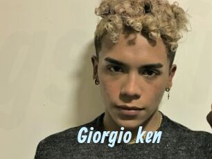 Giorgio_ken