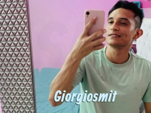 Giorgiosmit