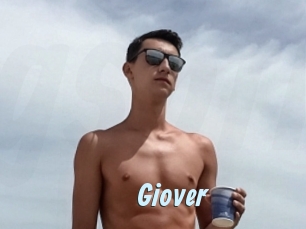 Giover