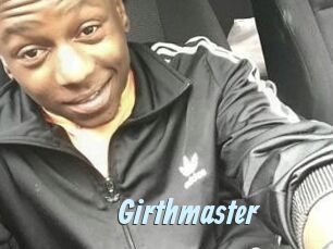 Girthmaster