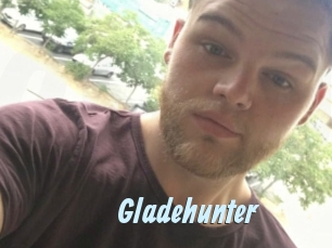 Gladehunter