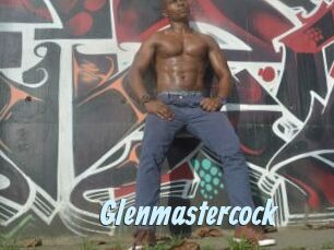 Glenmastercock