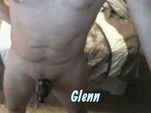 Glenn
