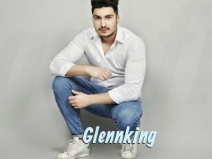 Glennking