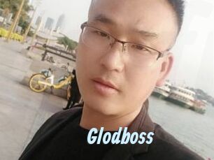 Glodboss
