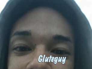 Gluteguy