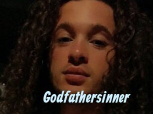Godfathersinner