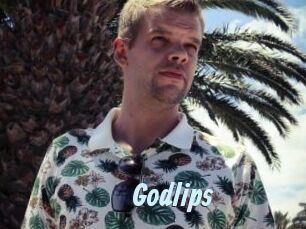 Godlips