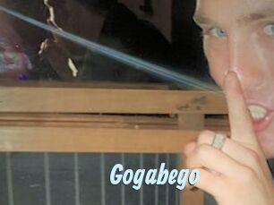 GogabeGo