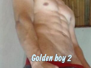 Golden_boy_2