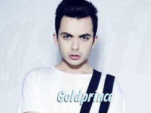 Goldprince