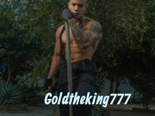 Goldtheking777