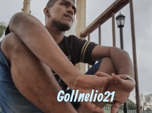 Gollnelio21