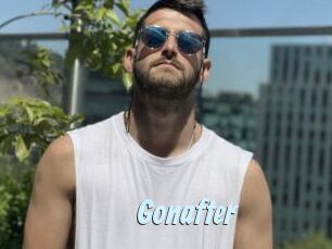 Gonafter
