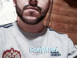 Gonightmi