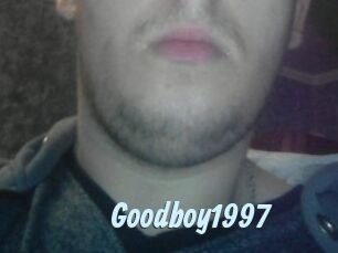 Goodboy1997