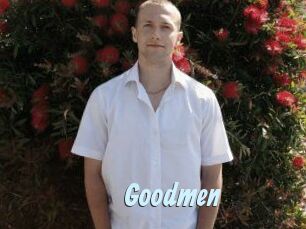 Goodmen