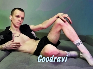 Goodravi