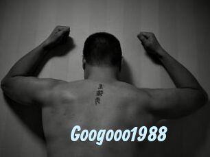 Googooo1988