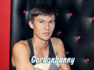 Gordonbunny