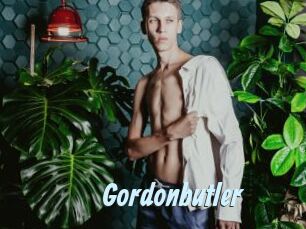 Gordonbutler