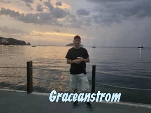 Graceanstrom