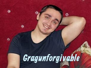 Gragunforgivable