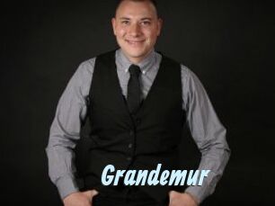 Grandemur