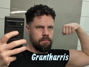 Grantharris