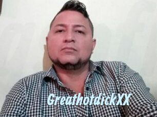 GreathotdickXX
