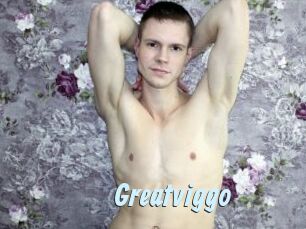 Greatviggo