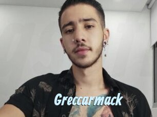 Greccarmack
