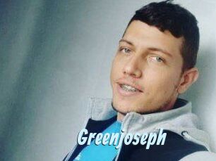 Greenjoseph