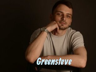 Greensteve